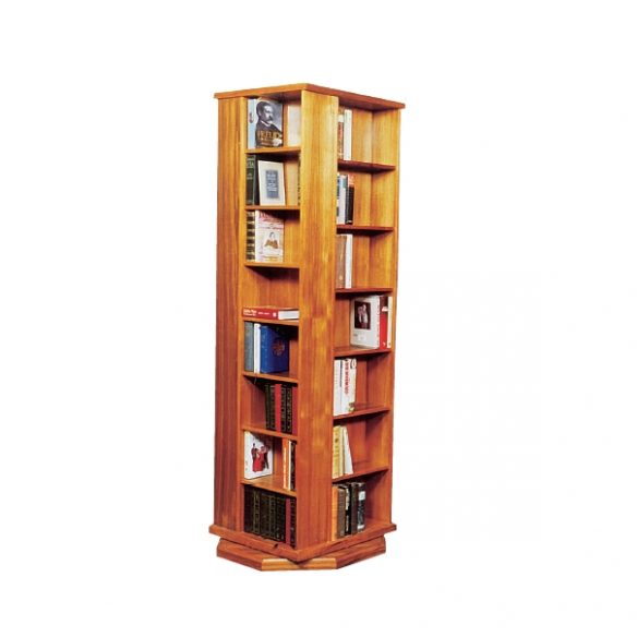 academic wizard Book Shelving and Storage