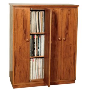 brunswick range books and record storage